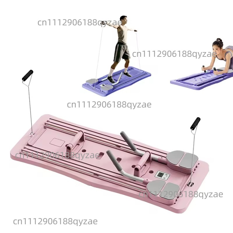 Fitness Board Multifunctional  - đánh giá và giá Push Up Board