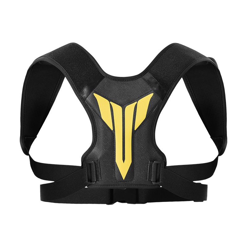 Posture Corrector Adjustable B - đánh giá và giá Posture Corrector Back