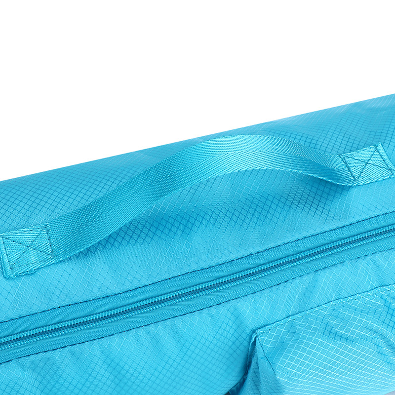 Large Capacity Yoga Mat Bag Li - đánh giá và giá Yoga Of Fitness