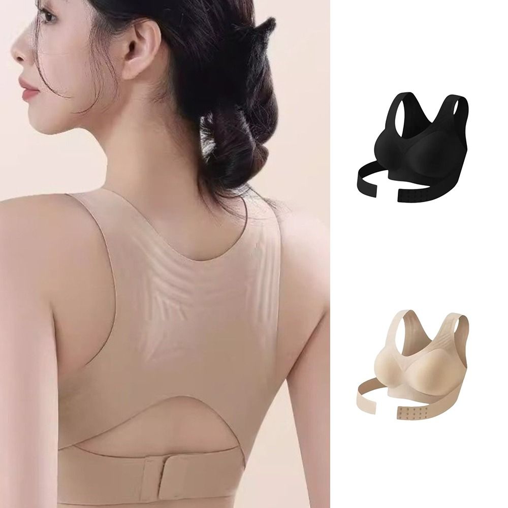 Posture Corrector Seamless Pus - đánh giá và giá Posture Corrector Back