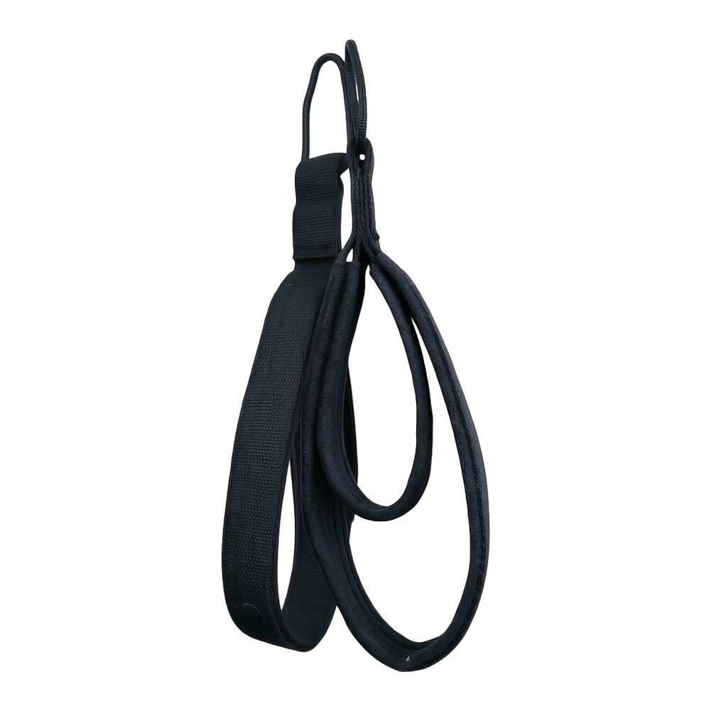 Black Double Loop For Pilates  - đánh giá và giá Yoga Fitness Training